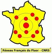 logo_reseau_francais_fluor.png