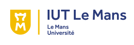 IUT_Le_mans.png