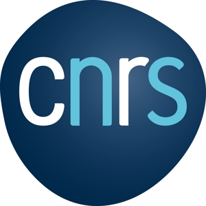 LOGO_CNRS_2019_RVB.jpg