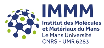 Logo_IMMM_2.jpg