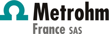 METROHM_France_pantone_08.jpg